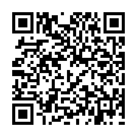 QR code for WDK310