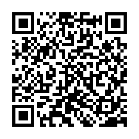 QR code for WDK330