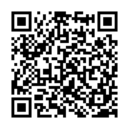 QR code for WDK354