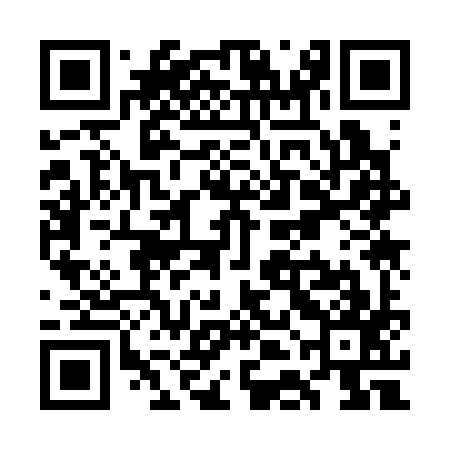 QR code for WDK397