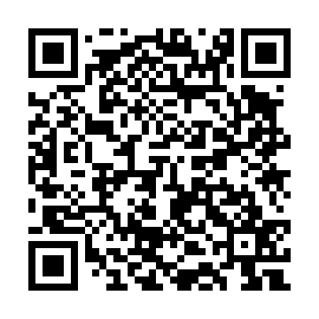 QR code for WDK437