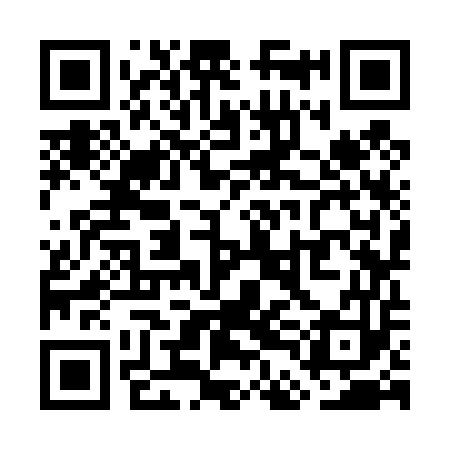 QR code for WDK453