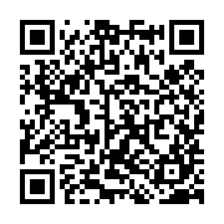 QR code for WDK484