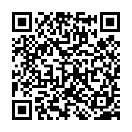 QR code for WDK495