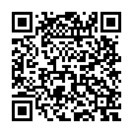 QR code for WDK502