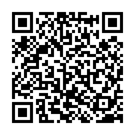QR code for WDK518