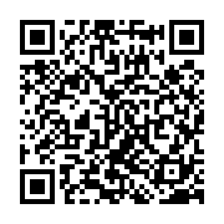QR code for WDK530