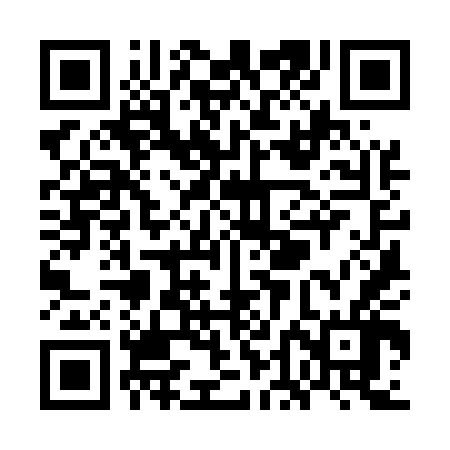 QR code for WDK546