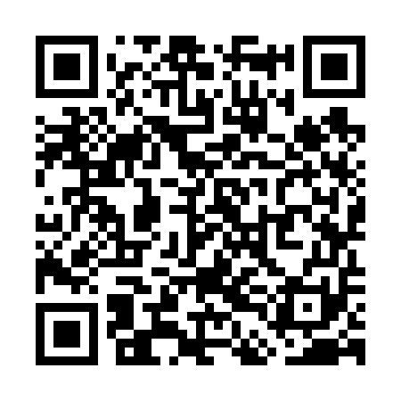 QR code for WDK651