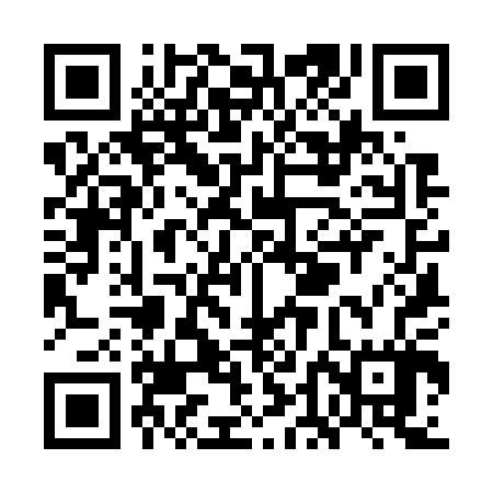 QR code for WDK707