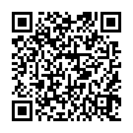 QR code for WDK742