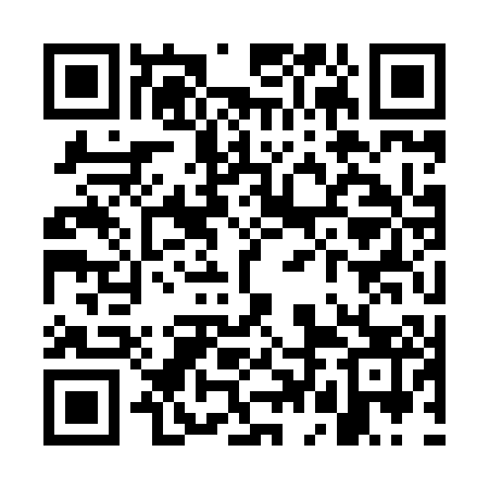 QR code for WDK803