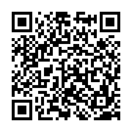 QR code for WDK836
