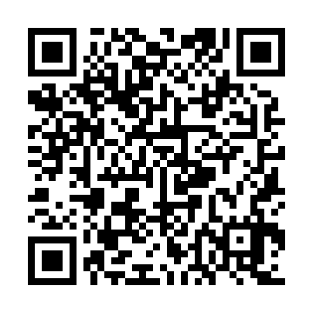 QR code for WDK837