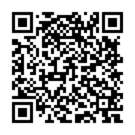 QR code for WDK840