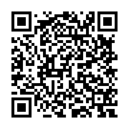 QR code for WDK854