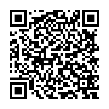 QR code for WDK868