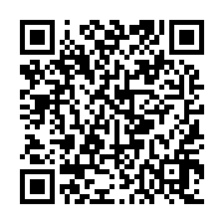 QR code for WDK916