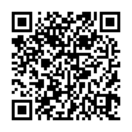 QR code for WDK960