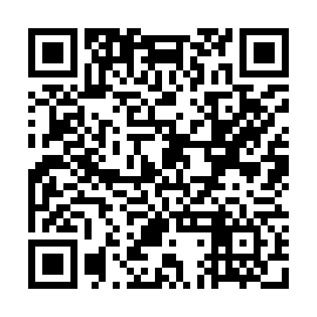 QR code for WDK966