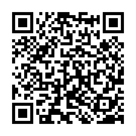 QR code for WDL078
