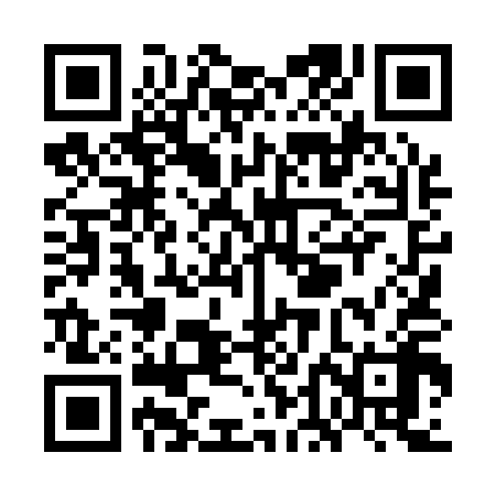 QR code for WDL118