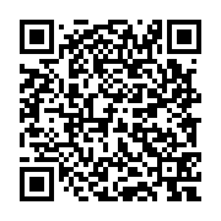 QR code for WDL171