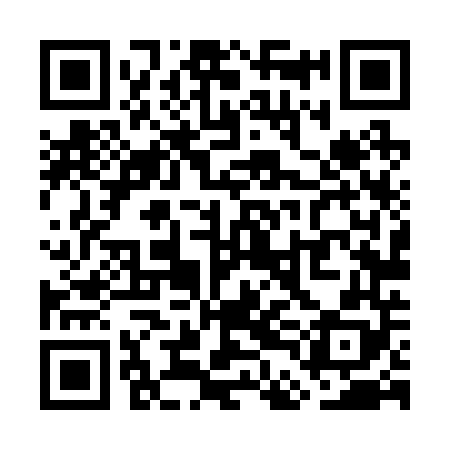 QR code for WDL248