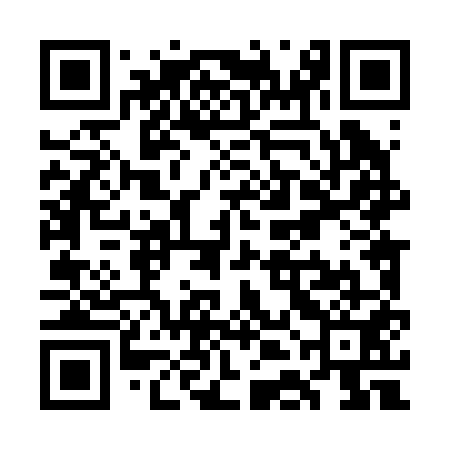 QR code for WDL251