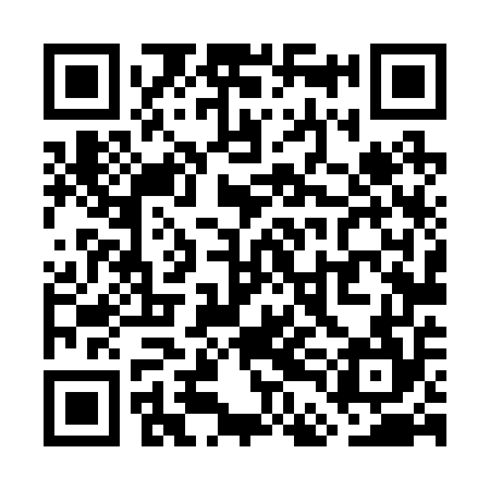QR code for WDL254