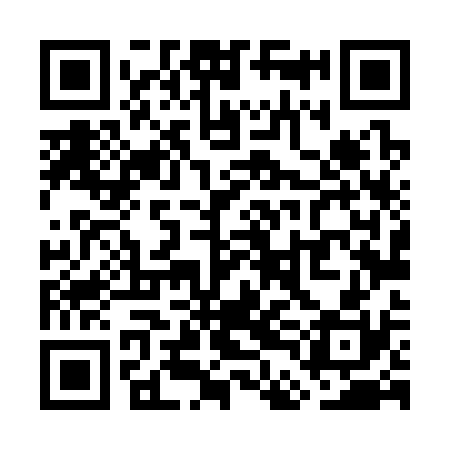 QR code for WDL330