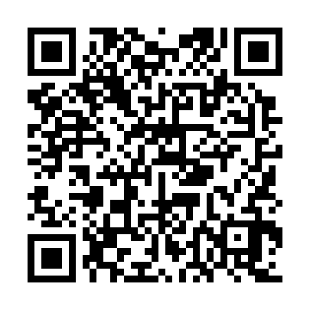 QR code for WDL332