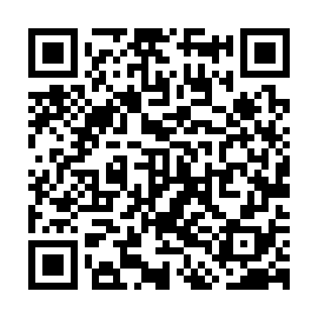 QR code for WDL378