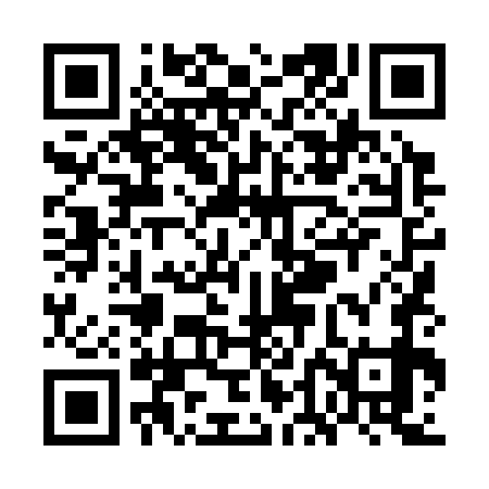 QR code for WDL379