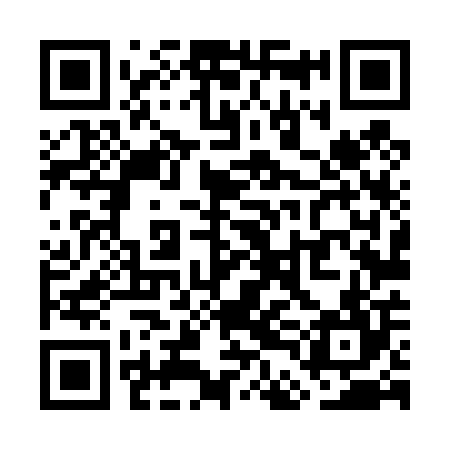 QR code for WDL404
