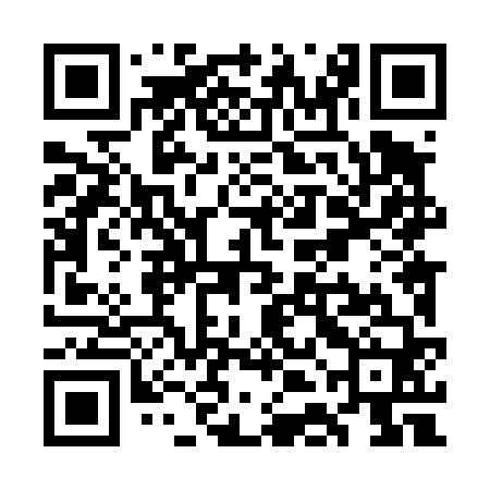 QR code for WDL460