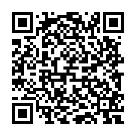 QR code for WDL501