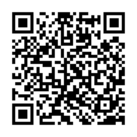 QR code for WDL570
