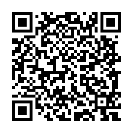 QR code for WDL594