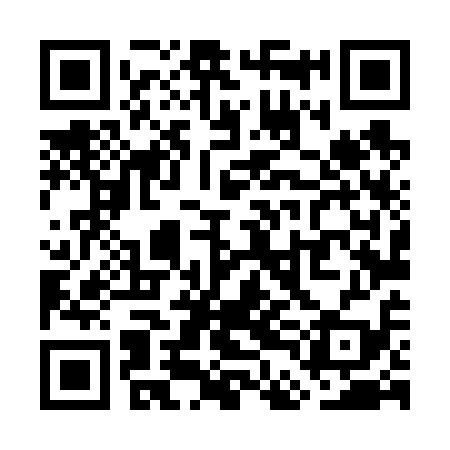 QR code for WDL619