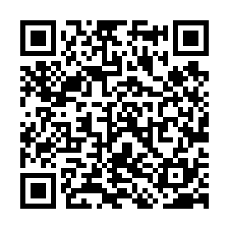 QR code for WDL635