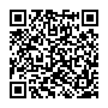 QR code for WDL716