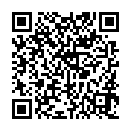 QR code for WDL792
