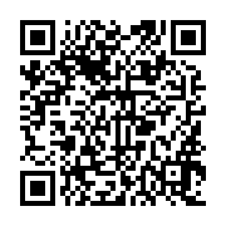 QR code for WDL896