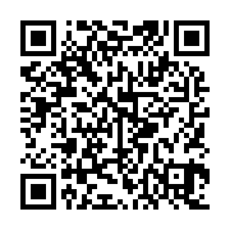QR code for WDL921