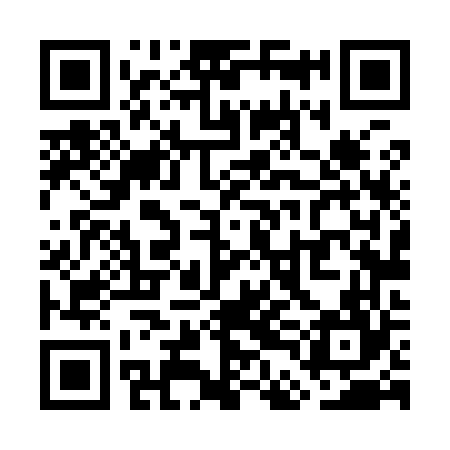 QR code for WDL964