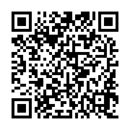 QR code for WDL997