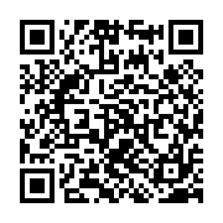 QR code for WDM017