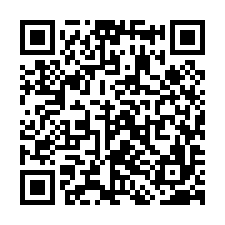 QR code for WDM096