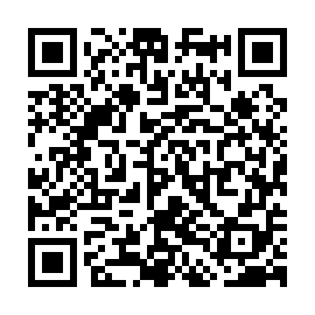 QR code for WDM158